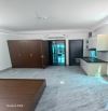 DÂN XÂY XUÂN ĐỈNH – 7T THANG MÁY – NL MẶT TRỜI – 60M²– 19 TỶ (8TL152051)