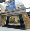 💥CĂN NHÀ XÂY DỰNG TÂM HUYẾT-100% THIẾT BỊ CAO CẤP GẦN CẦU AN DƯƠNG,SAU CÂY XĂNG VIỆT HÙNG