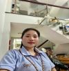 Bán nhà hẻm vip 4 Tầng Trần Bình Trọng P2 Q5 Chỉ 5.75 Tỷ