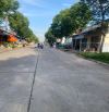 Bán đất Mỹ Phước 3 đường 16m giá rẻ