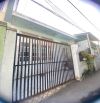 BÁN NHÀ GẦN MẶT TIỀN PHẠM VĂN ĐỒNG, P. LINH TÂY, THỦ ĐỨC. 84M2, 5.2 TỶ.