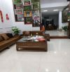 DÂN XÂY YÊN HÒA – GẦN PHỐ - 2 THOÁNG – 75M² – 5 TẦNG – 15.6 TỶ (8CG152048)