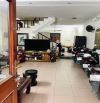PHÂN LÔ ÔTÔ TRÁNH TRẦN CUNG – 3 THOÁNG – 65M² – 5 TẦNG – 18.8 TỶ (8CG152047)