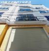 🔥 SIÊU PHẨM CẠNH NHỔN – Nhà mới 35m², 3PN. giá 4.x tỷ