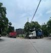 Bán nhà máy/ kho xưởng 1928m² - Xã Nam Sơn, Sóc Sơn, Hà Nội - Giá 13 tỷ
