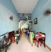🏡 BÁN ĐẤT TẶNG NHÀ GÁC ĐÚC KIÊN CỐ – MẶT TIỀN NGAY SÁT PHAN ĐĂNG LƯU– GIÁ CHỈ 6 TỶ 9💸