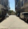 Bán nhà phố Phạm Tuấn Tài - phân lô ô bàn cờ - ô tô tránh dừng đỗ quay đầu - sát mặt phố