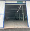 Bán nhà máy/ kho xưởng 1938m² - Xã Nam Sơn, Sóc Sơn, Hà Nội - Giá 13 tỷ