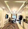 Bán Nhà Phân Lô - Ô Tô Khu B Đại Học Mỏ - Phạm Văn Nghị - Trung Tâm Phát Triển Mạnh- 50m2