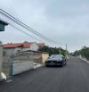 Cần tiền bán gấp 68m. Trục chính Tân dân xã Triệu Việt Vương.kinh doanh buôn bán sầm uất