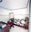 Nợ Bank Cần Bán Gấp Căn C4 114m2 hẻm thông xe tải, cách Cầu vượt Gò dưa chỉ 300m