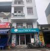 Cho thuê nhà 5 tầng, đầu ngõ 1/85  phố Hạ Đình, Thanh Xuân. Dt35m x 5 tầng, giá 19tr