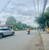 Bán đất thô cư một sẹc Đồng Khởi Tân Phong, 108m2 tài chính 2,5 tỷ