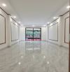 KHÚC THỪA DỤ - ÔTÔ KD - THANG MÁY XỊN - 50M² - 7 TẦNG - 19.5 TỶ (8CG152040)