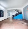 PL VỈA HÈ PHẠM THẬN DUẬT - OTO TRÁNH - KD VP - 45M² - 4 TẦNG - 20.5 TỶ (8CG203039)