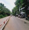 Siêu phẩm phố Nguyễn Lương Bằng - Đống Đa - oto - 7T thang máy - nhà mới - view CV - 32 tỷ