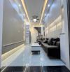 Bán nhà phố Miêu Nha, 35m², 5 tầng, 2 thoáng, 50m ra ô tô tránh, nhỉnh 5 tỷ