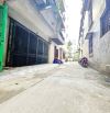 Bán nhà ngõ thông Ở sướng Kinh doanh Kim Đồng Hoàng Mai 103m 5T hơn 25 tỷ
