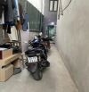 Cho thuê nhà nguyên căn ngõ 77 Xuân La Tây Hồ, 50m 2 tầng, giá 5.5tr