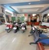 BÁN NHÀ ĐẸP BÊN HÔNG LÊ TRỌNG TẤ.N - NGÃ TƯ GÒ MÂ.Y - ĐƯỜNG XE TẢI - NH ( 6.5X14M )