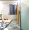 Bán nhà khu B5 Tân Hiệp chỉ 1 sẹc Nguyễn Ái Quốc tài chính 5 tỷ.