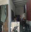 Bán nhà Trảng Dài, ngang 9m gần chợ Trảng Dài, giá rẻ(N178)