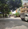 Bán nhà NGUYỄN VĂN CỪ - ÔTÔ TRÁNH - 6TẦNG THANG MÁY-