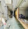 BÁN NHÀ HOA LƯ LÊ ĐẠI HÀNH GẦN VINCOM BÀ TRIỆU - 40M 5T MT 4.5M - NGÕ THÔNG NHÀ MỚI ĐẸP