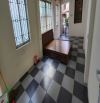 Cho thuê nhà nguyên căn ngõ 64 Vương Thừa Vũ- Thanh Xuân. Dt 57m 4 tầng, giá 18tr-bàn