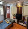 chủ cần bán nhà P Quang Trung, Hà Đông DT 38m, thông P Lê Hồng Phong, chỉ hơn 7 tỷ