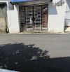 Chuyển nhà cần bán 200m trục Kinh doanh. Sát quy hoạch vd3.5 . Đất ODT. Trung tam xaVăn G
