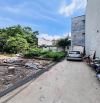 BÁN ĐẤT_ THỊ TRẤN TRÂU QUỲ- NGỖ XUÂN QUẢNG vài bước chân- Ô TÔ ĐỖ CỬA_ 34m2 , giá 4,8 Tỷ