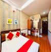 BÁN KHÁCH SẠN MẶT TIỀN KHU TÊN LỬA THU NHẬP 250 - 270 TRIỆU/THÁNG - 7 TẦNG THANG MÁY -