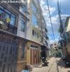 1 căn ra HXH thông Trường Sa - 7,55Tỷ TL