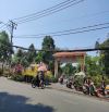 CHDV rộng 6m HIẾM hẻm 102 Lê Văn Thọ 132m2 17PN khép kín DT 80 tr 16.5 tỷ sát CV Làng Hoa