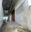 BÁN ĐẤT CÓ NHÀ C4_ĐẶNG XÁ, GIA LÂM_ LÔ GÓC – VIEW HỒ – Ô TÔ VÀO NHÀ –60m2 , giá 4,95 TỶ