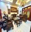 💥 LÔ GÓC 3 THOÁNG – TRUNG TÂM BA ĐÌNH – 125M² – 30M RA PHỐ – GIÁ NHỈNH 30 TỶ 💥