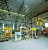 Bán nhà máy gạch không nung - 7.600m2, Gia Viễn, Ninh Bình - giá 25 tỷ