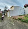 BÁN ĐẤT- ĐẶNG XÁ, GIA LÂM_ 53m2, giá 4 Tỷ