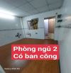 Bán nhà Giáp Q1 , Nguyễn Hữu Cảnh , P22 , 22m2 , 2,78tỷ bớt Lộc