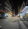 BÁN ĐẤT 50M2 MT 5.1M - MẶT PHỐ MỄ TRÌ THƯỢNG - KINH DOANH SẦM UẤT - XÂY TOÀ SIÊU ĐẸP