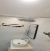 Bán nhà Bình Quới , P28 , 28m2 , 3,2tỷ Tl .