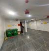 Nhà Ngõ 68 Cầu Giấy 88m2x7T, 29 phòng cho thuê 140 tr/th 27.5 tỷ ngõ đi thông