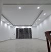 BÁN NHÀ MỚI TOANH_THANG MÁY_AN SINH ĐỈNH_PHỐ ĐỘI CẤN_BA ĐÌNH_34m2_CHỈ 8 TỶ
