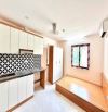 BÁN CCMN CHÙA LÁNG 80M2 X 6 TẦNG THANG MÁY, 15 PHÒNG KHÉP KÍN 80 TRIỆU/THÁNG - GIÁ 22.5 TỶ
