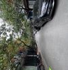 🏠 TRUNG TÂM MỸ ĐÌNH - Ô TÔ - THANG MÁY - 55m2 🍀
