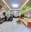 🟡HIẾM - NHÀ QUANG TRUNG - 44M2 - 2 TẦNG - NGANG 5,5M. GIÁ : 4,5 TỶ