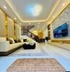 55m2 TÂY MỖ x6 tầng thang máy - 7.9tỷ - ô tô đỗ - ngõ thông - sát vincom