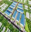 CHO THUÊ 4 NHÀ XƯỞNG TIÊU CHUẨN KHU CÔNG NGHIỆP BÀ RỊA VŨNG TÀU GIÁ TỐT 4500M2, 5000M2