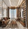 Căn hộ cao cấp The Privé tại Đường Song Hành với mức giá hấp dẫn